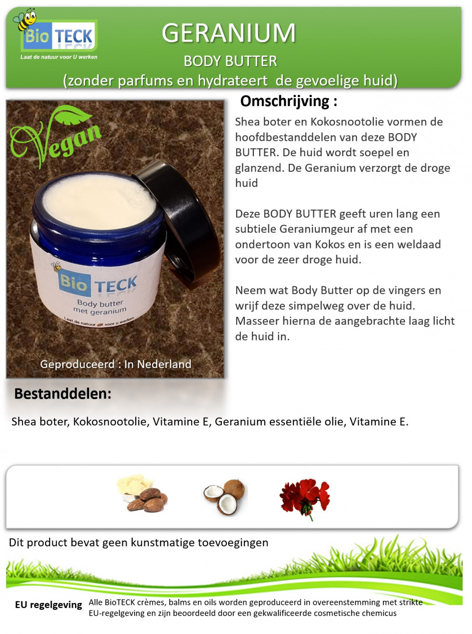 Afbeelding invoegen